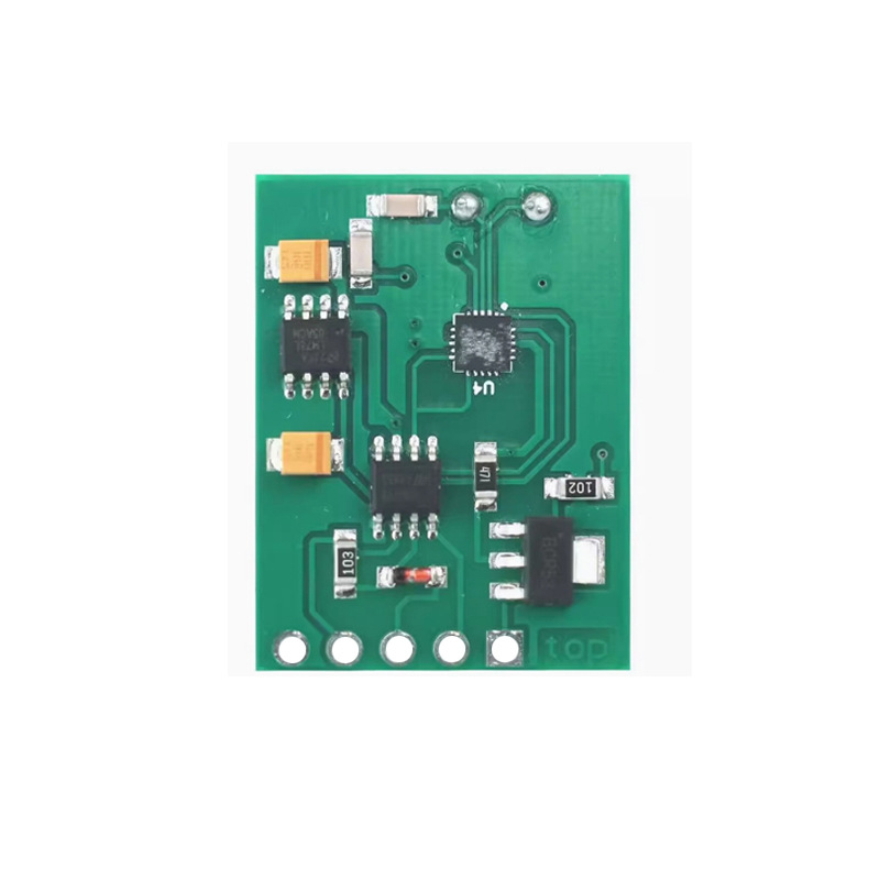 Electronics Repair Simulator - Emulator Immo Dengan Chip Lengkap, Simulator