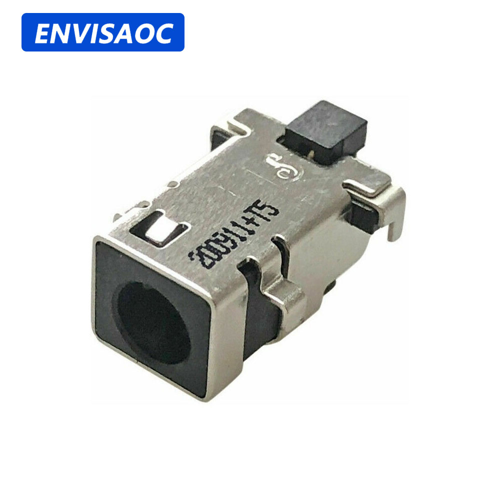 Charging Port Flex - Untuk Lenovo IdeaPad Flex 5 14ITL05