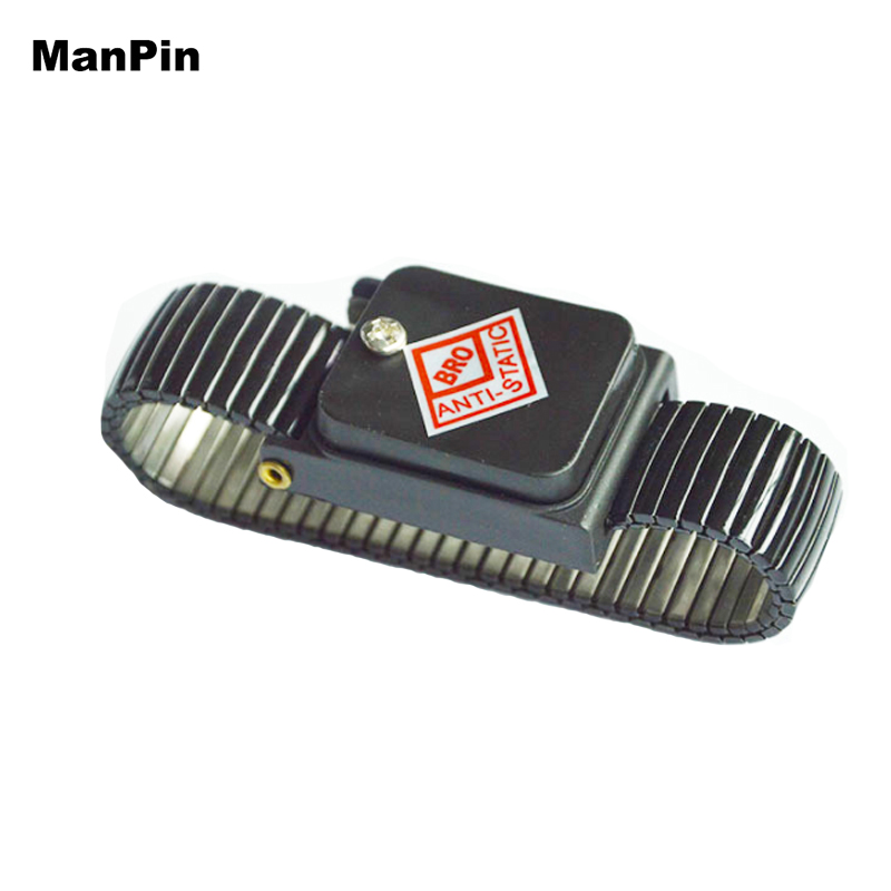 Repair Electronics - Gelang Anti statis ESD kabel debit