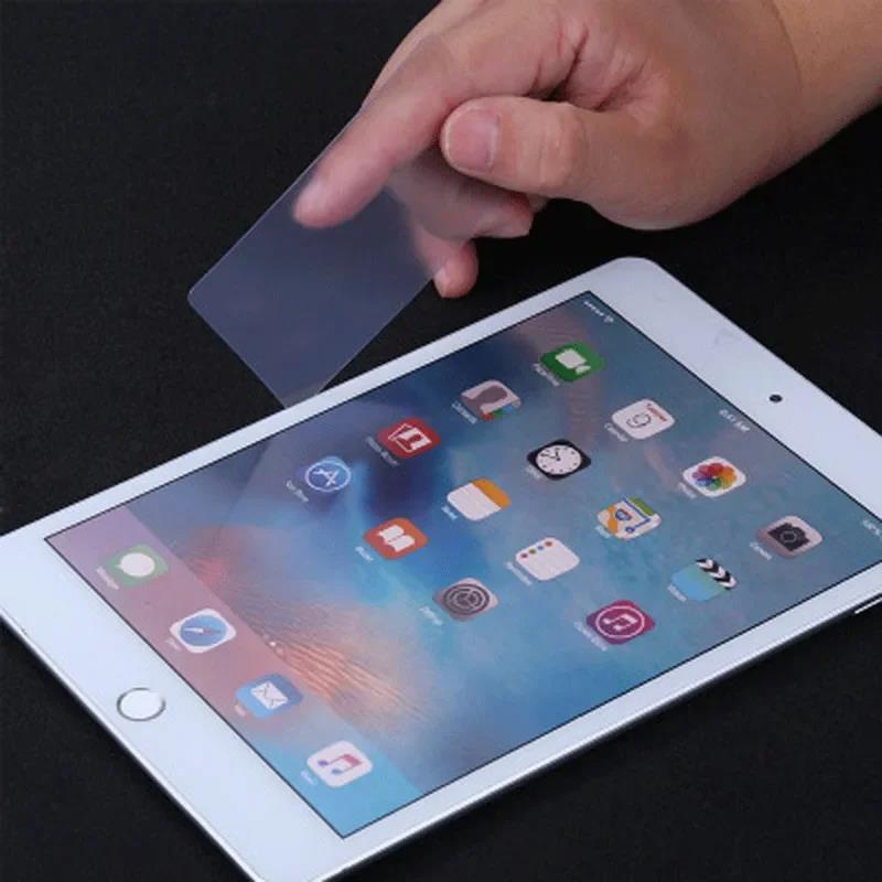 10-20Pcs Kartu Plastik Pembuka - Phone Opening Tool ulasan dan harga