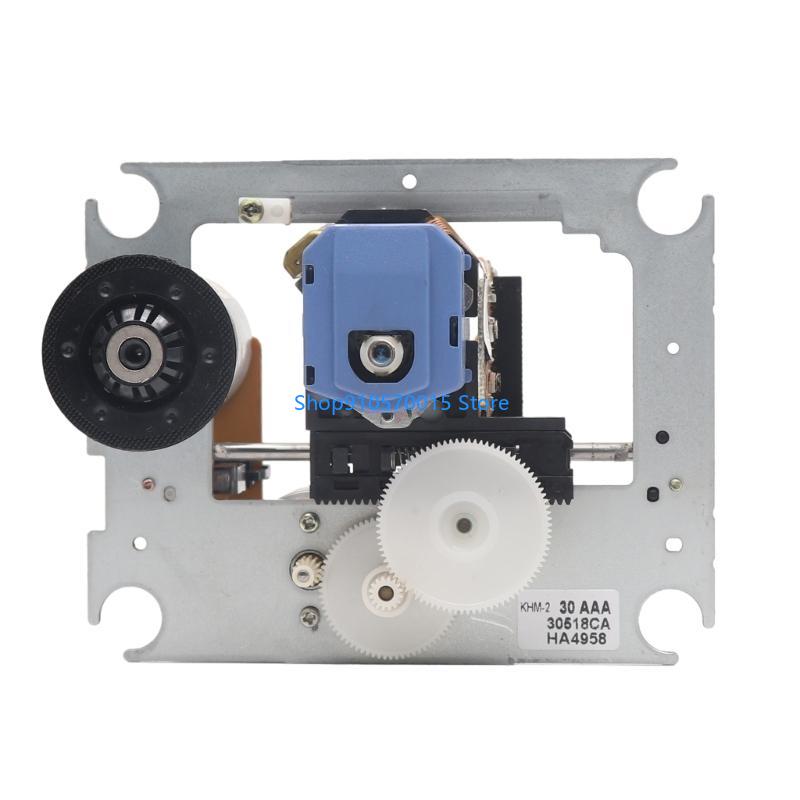 B95C KHM-230AAA Kepala Lensa P - Electronics Repair Services ulasan dan harga