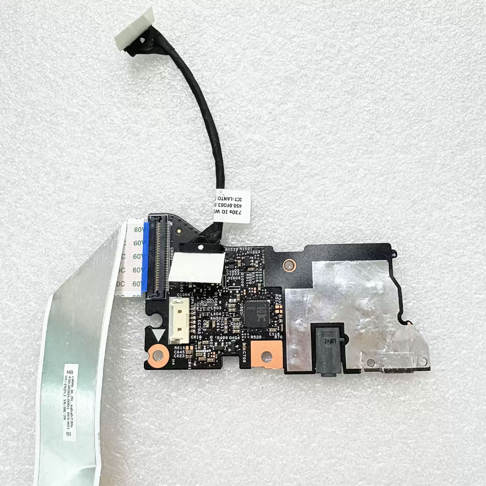 Untuk Lenovo Yoga 13.3