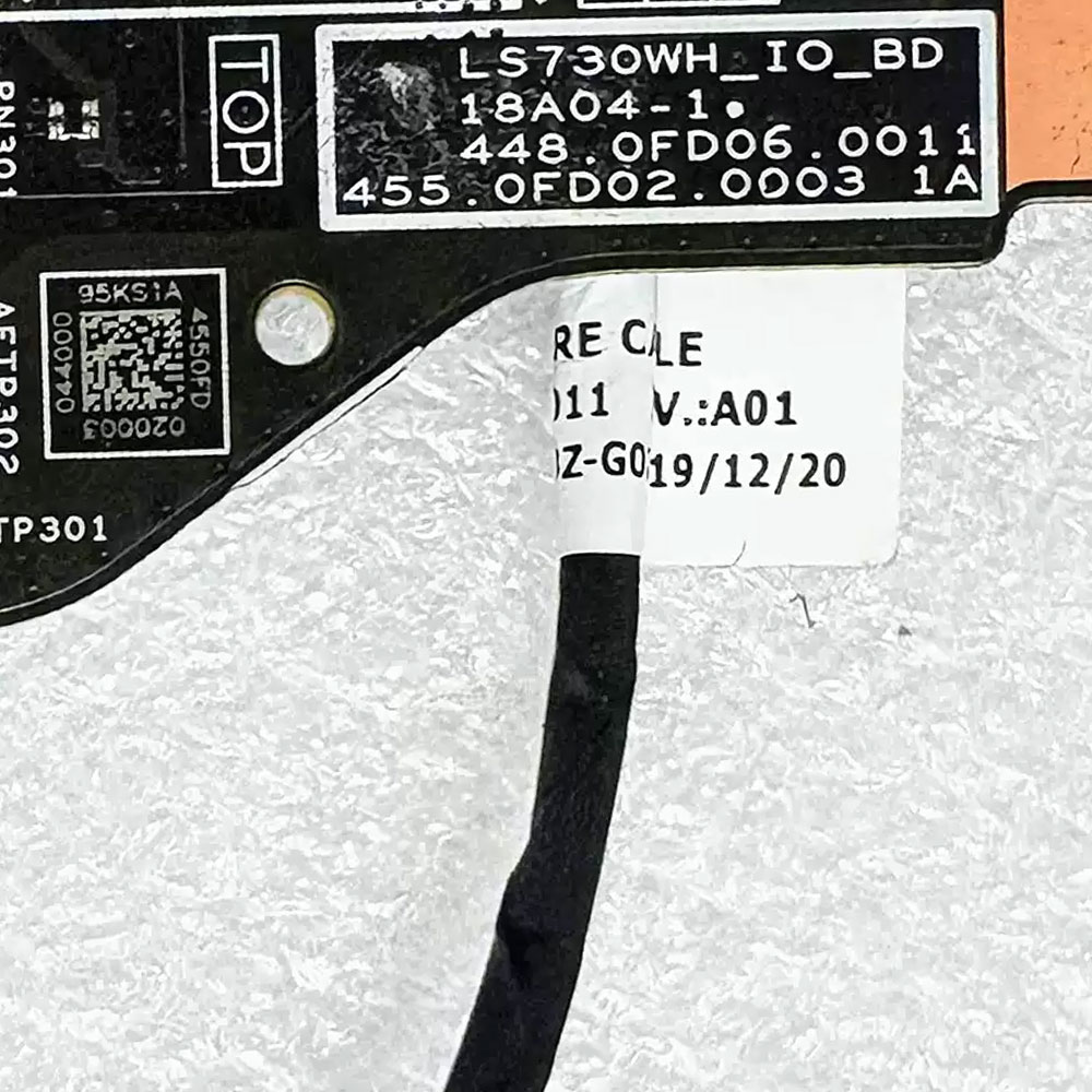 Untuk Lenovo Yoga 13.3