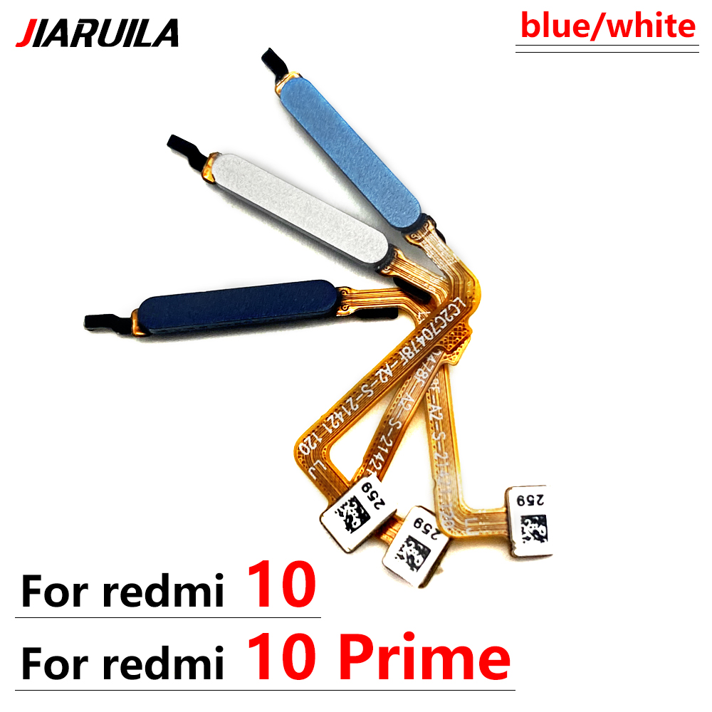 Pemindai Sidik Jari untuk Xiao - Fingerprint Cable Flex ulasan dan harga