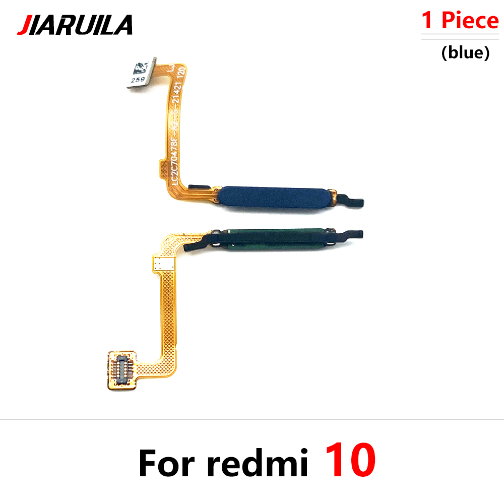 Pemindai Sidik Jari untuk Xiao - Fingerprint Cable Flex ulasan dan harga
