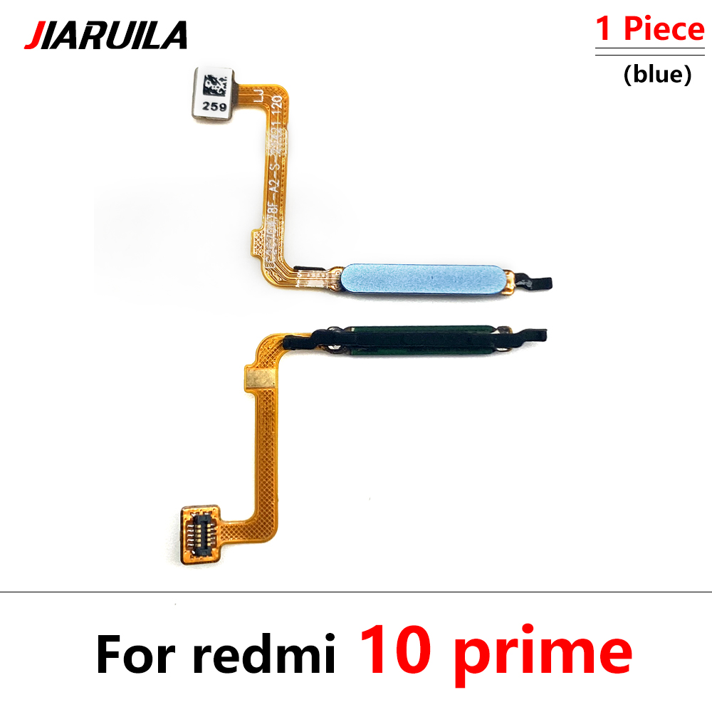 Pemindai Sidik Jari untuk Xiao - Fingerprint Cable Flex ulasan dan harga
