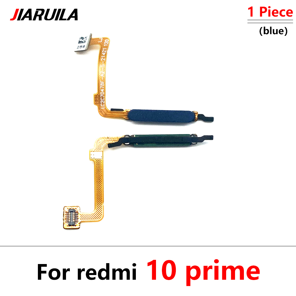 Pemindai Sidik Jari untuk Xiao - Fingerprint Cable Flex ulasan dan harga