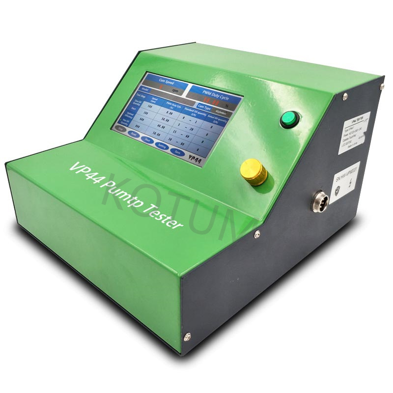 Penguji Pompa Kontrol Elektron - Electronics Repair Simulator ulasan dan harga