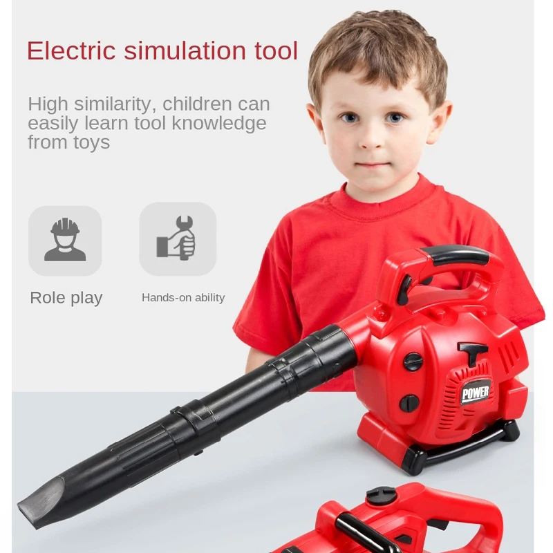 Peralatan Listrik anak-anak, k - Electronics Repair Simulator ulasan dan harga