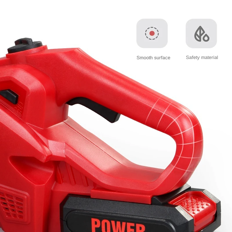 Peralatan Listrik anak-anak, k - Electronics Repair Simulator ulasan dan harga