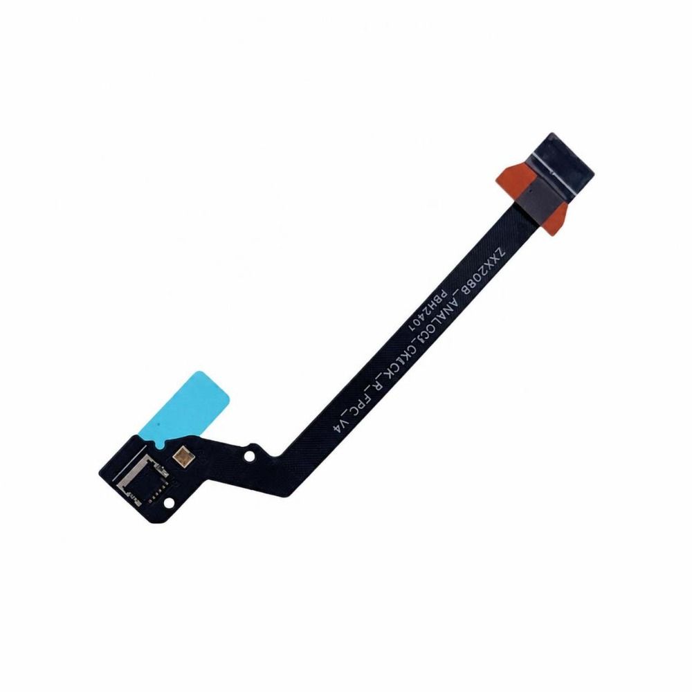 Konektor Port Pengisian Daya,  - Charging Port Flex ulasan dan harga