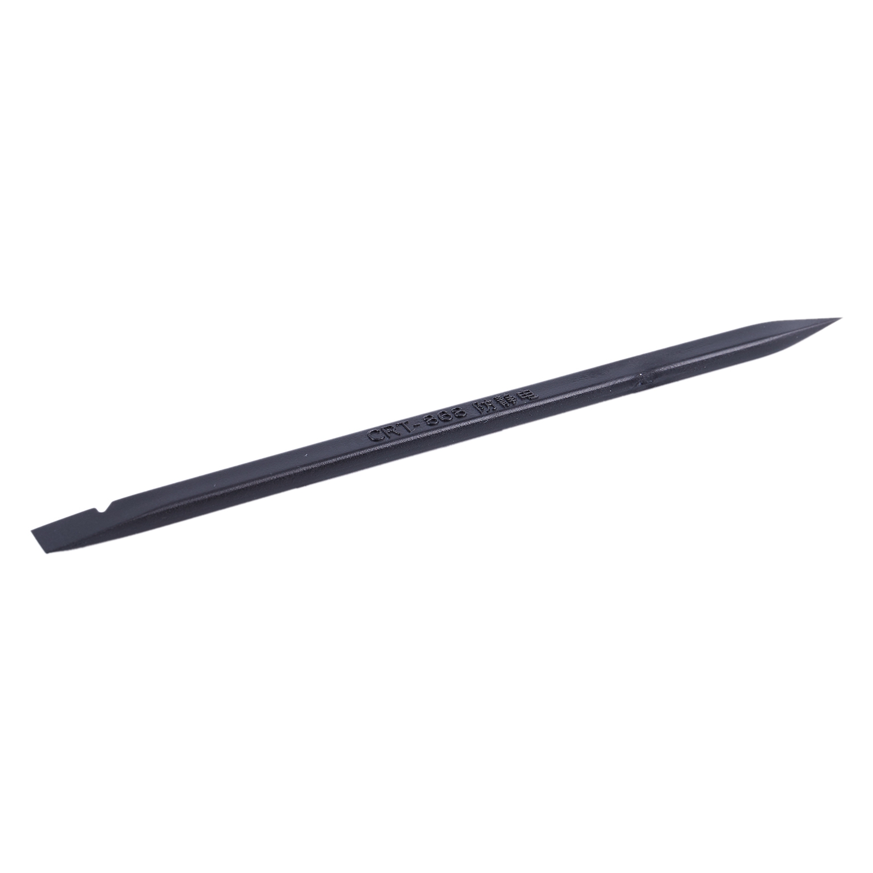 A14M 20Pcs/Lot Alat Pembuka Ny - Phone Opening Tool ulasan dan harga