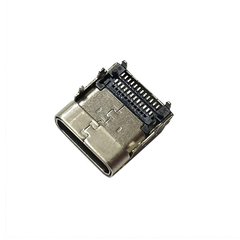 Pengganti Jack DC Port Pengisi - Charging Port Flex ulasan dan harga