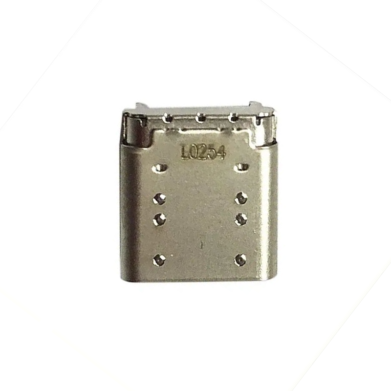 Pengganti Jack DC Port Pengisi - Charging Port Flex ulasan dan harga