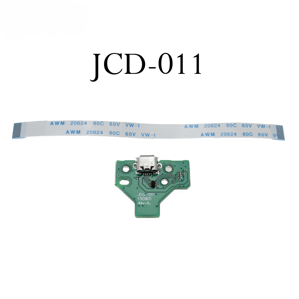 JDS-001 JDS011 JDS030 JDS040 5 - Charging Port Flex ulasan dan harga
