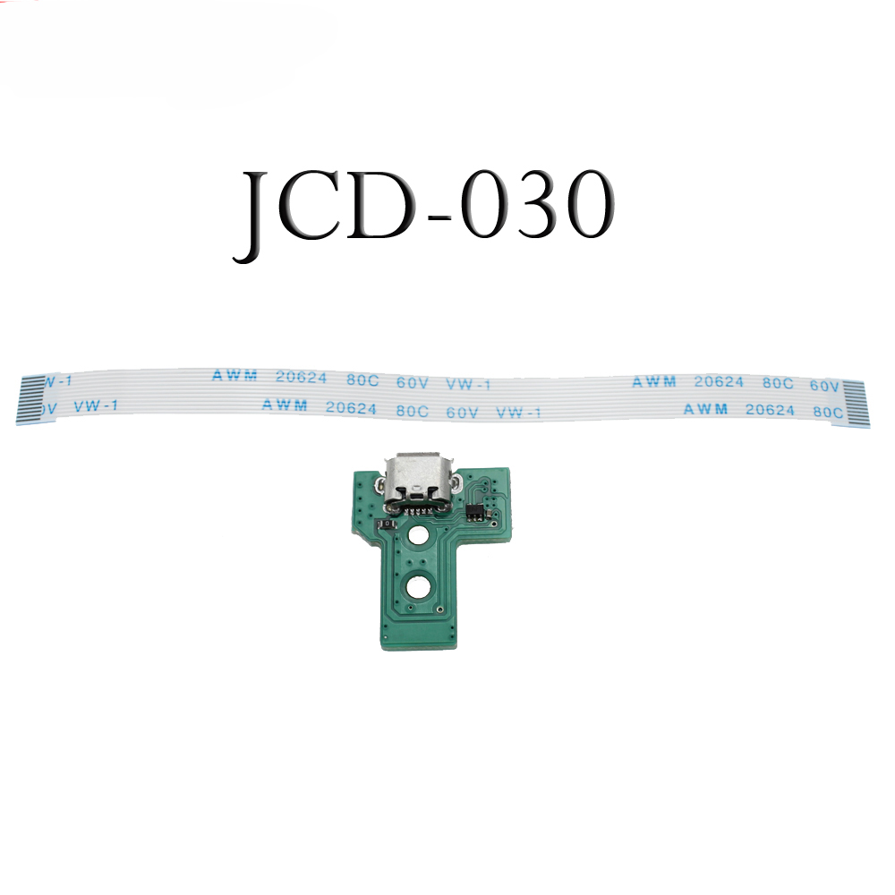 JDS-001 JDS011 JDS030 JDS040 5 - Charging Port Flex ulasan dan harga