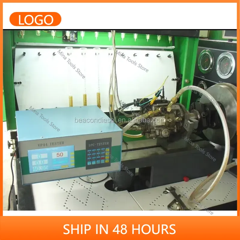 Simulator Penguji Pompa Elektr - Electronics Repair Simulator ulasan dan harga
