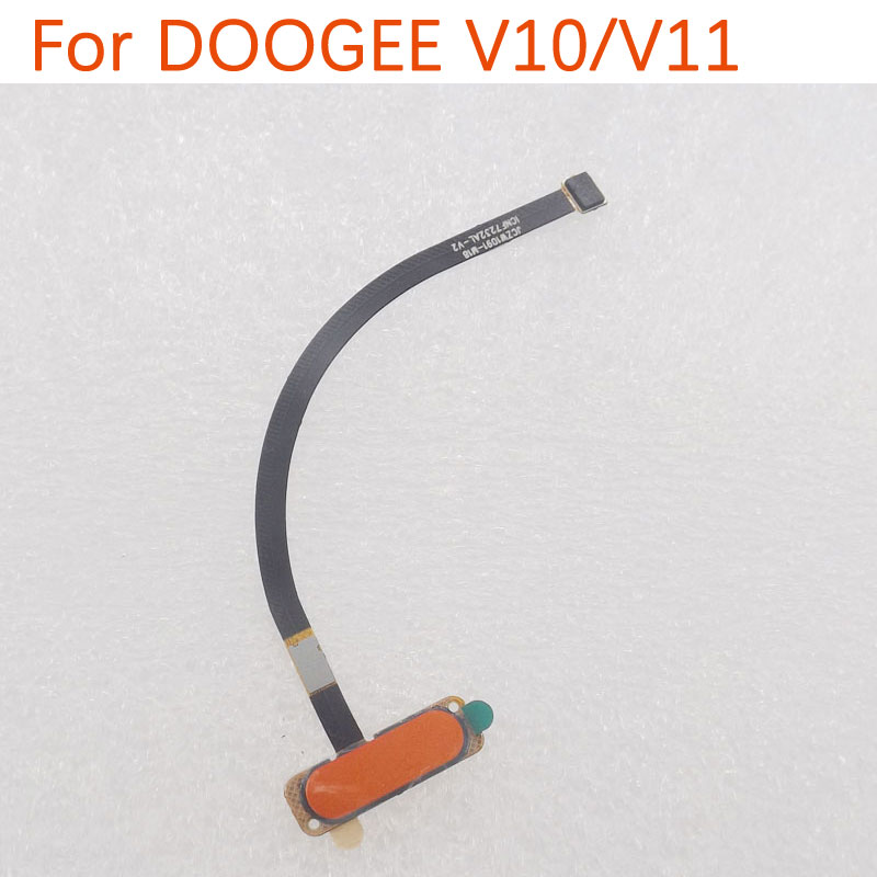 Kabel Fleksibel Sensor Tombol  - Fingerprint Cable Flex ulasan dan harga
