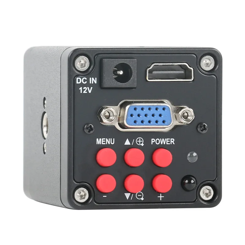 Kamera Video 1080P 2K 4K 36MP  - Electronics Repair Simulator ulasan dan harga