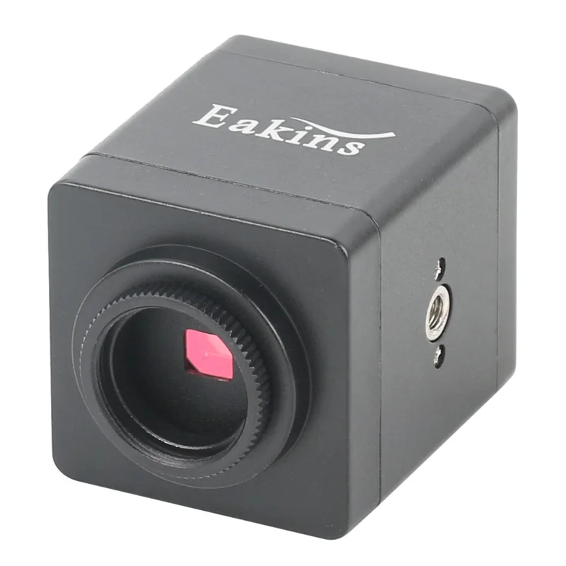 Kamera Video 1080P 2K 4K 36MP  - Electronics Repair Simulator ulasan dan harga