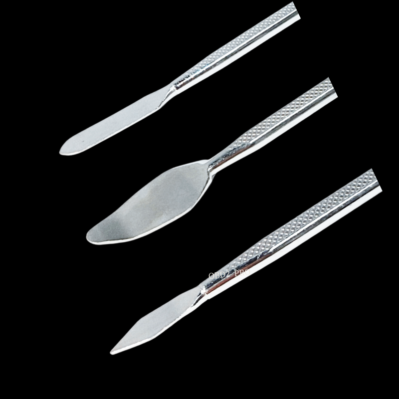 Set Alat Perbaikan 3 IN 1 Pisa - Electronics Repair Services ulasan dan harga