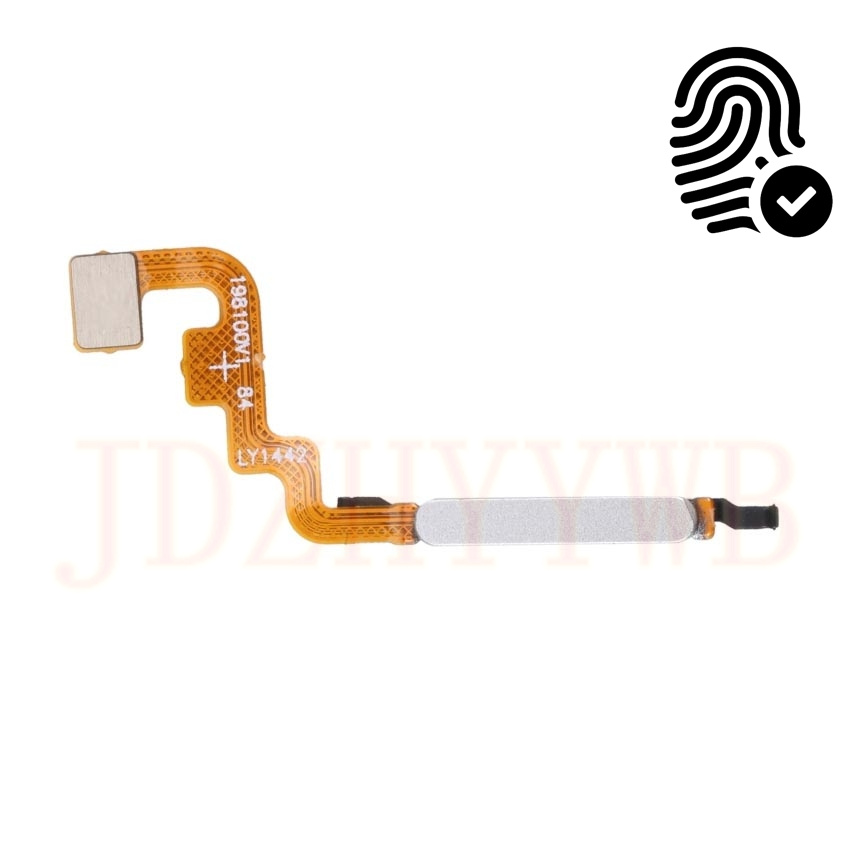 Kabel Fleksibel Tombol Home As - Fingerprint Cable Flex ulasan dan harga