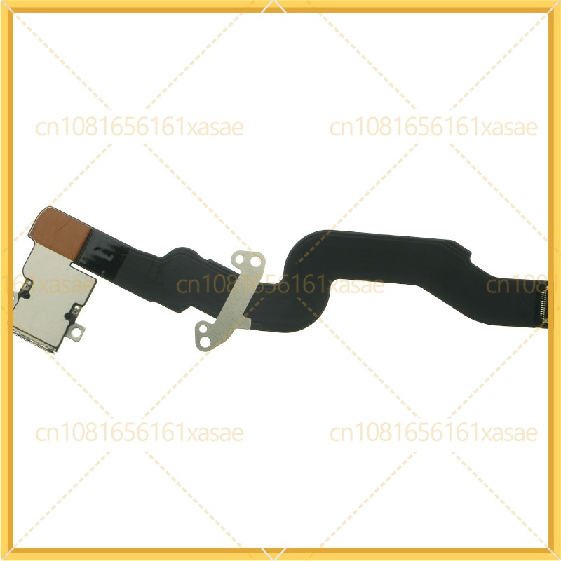 Kabel Fleksibel Pengganti Port - Charging Port Flex ulasan dan harga