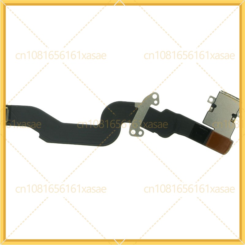 Kabel Fleksibel Pengganti Port - Charging Port Flex ulasan dan harga