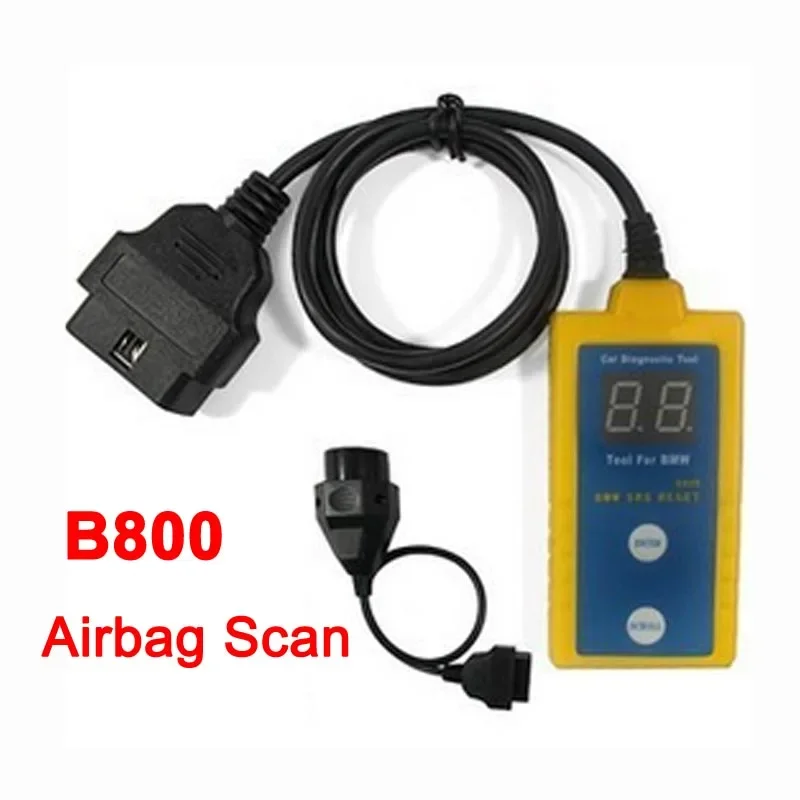 Alat Atur ulang pemindaian B80 - Electronics Repair Simulator ulasan dan harga