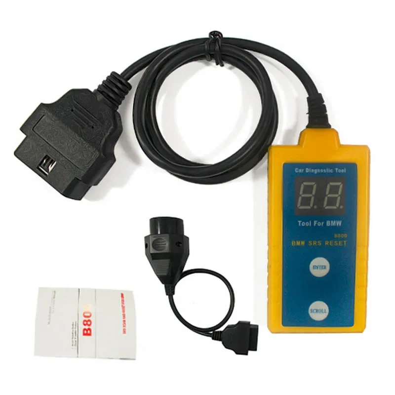 Alat Atur ulang pemindaian B80 - Electronics Repair Simulator ulasan dan harga
