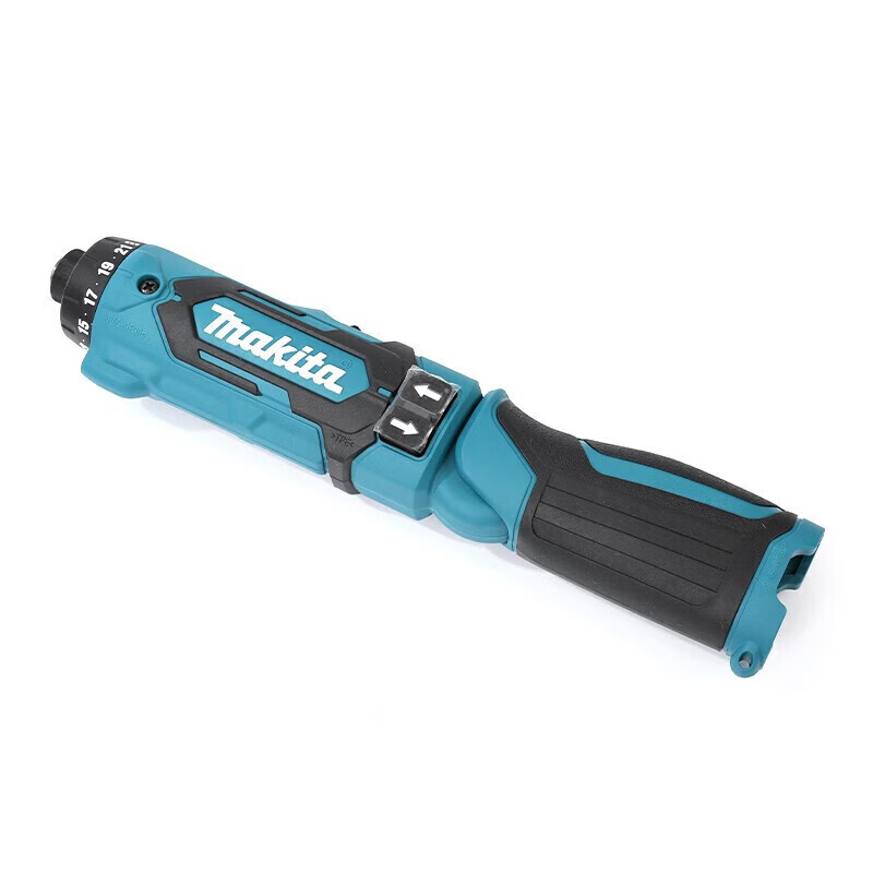 Obeng Listrik Lipat Makita DF0 - Electronics Repair Team ulasan dan harga