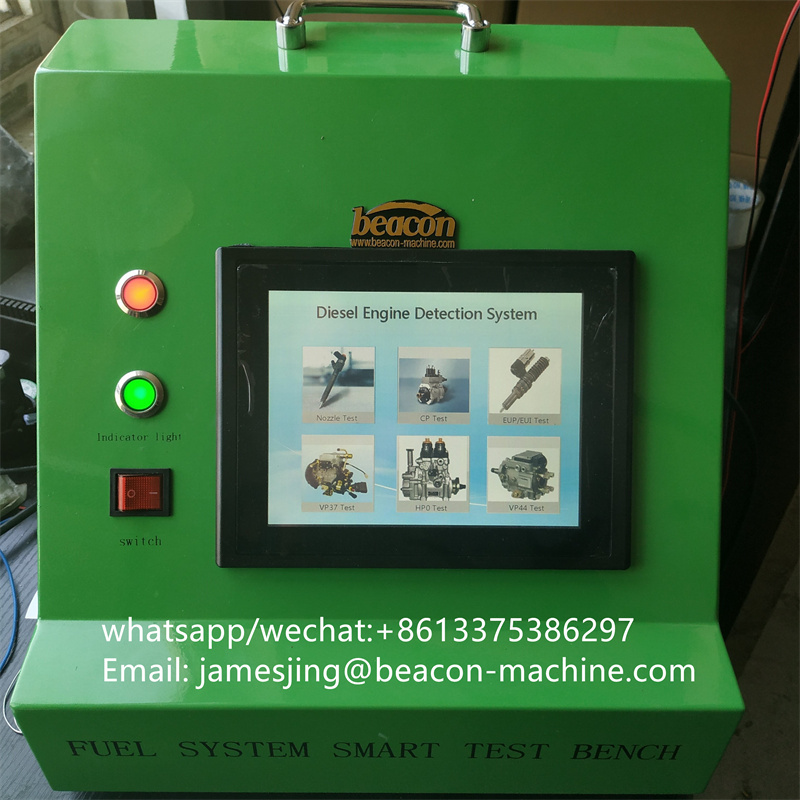 EUI EUP CAMBOX Perbaikan Otoma - Repair Electronics ulasan dan harga
