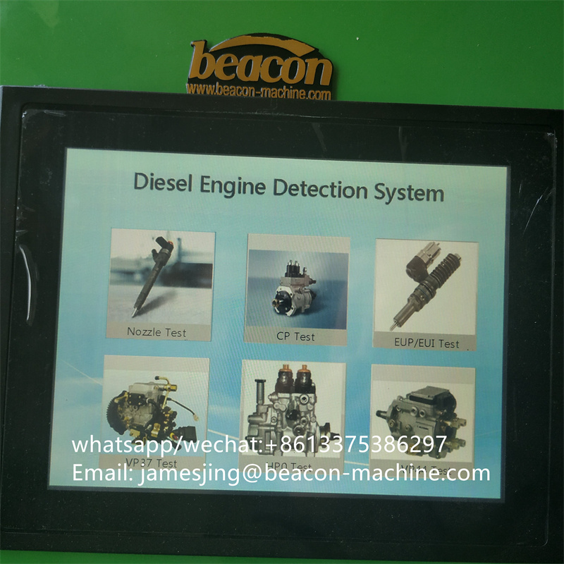 EUI EUP CAMBOX Perbaikan Otoma - Repair Electronics ulasan dan harga
