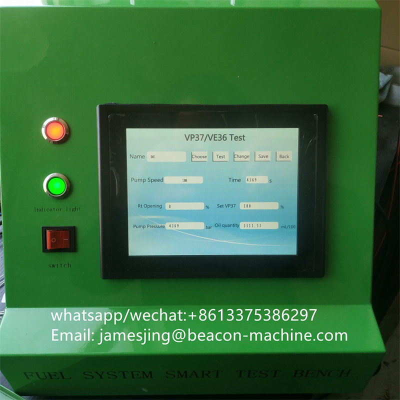 EUI EUP CAMBOX Perbaikan Otoma - Repair Electronics ulasan dan harga