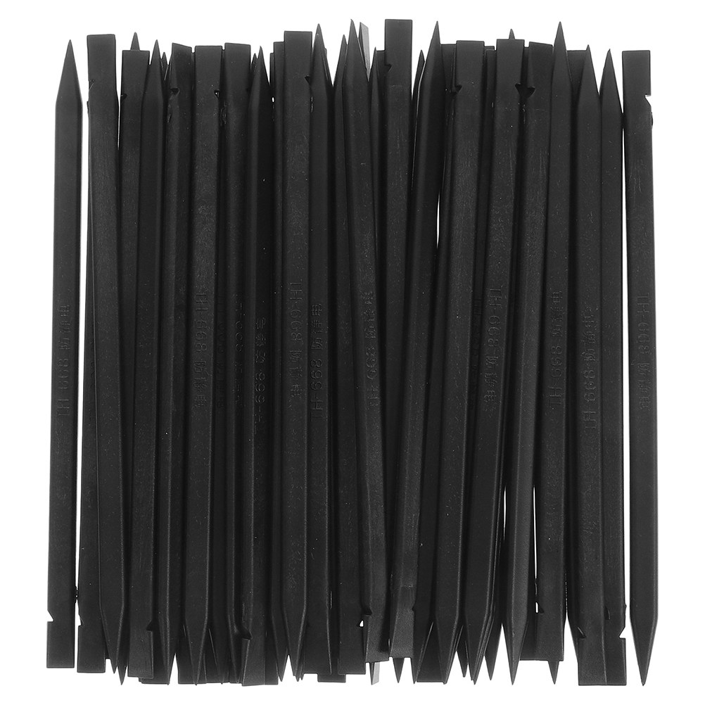 100Pcs Set Alat Perbaikan Elek - Phone Opening Tool ulasan dan harga