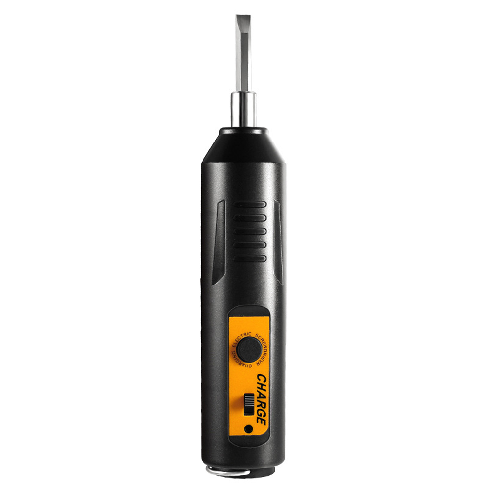 Set Obeng Listrik Presisi Ting - Electronics Repair Team ulasan dan harga