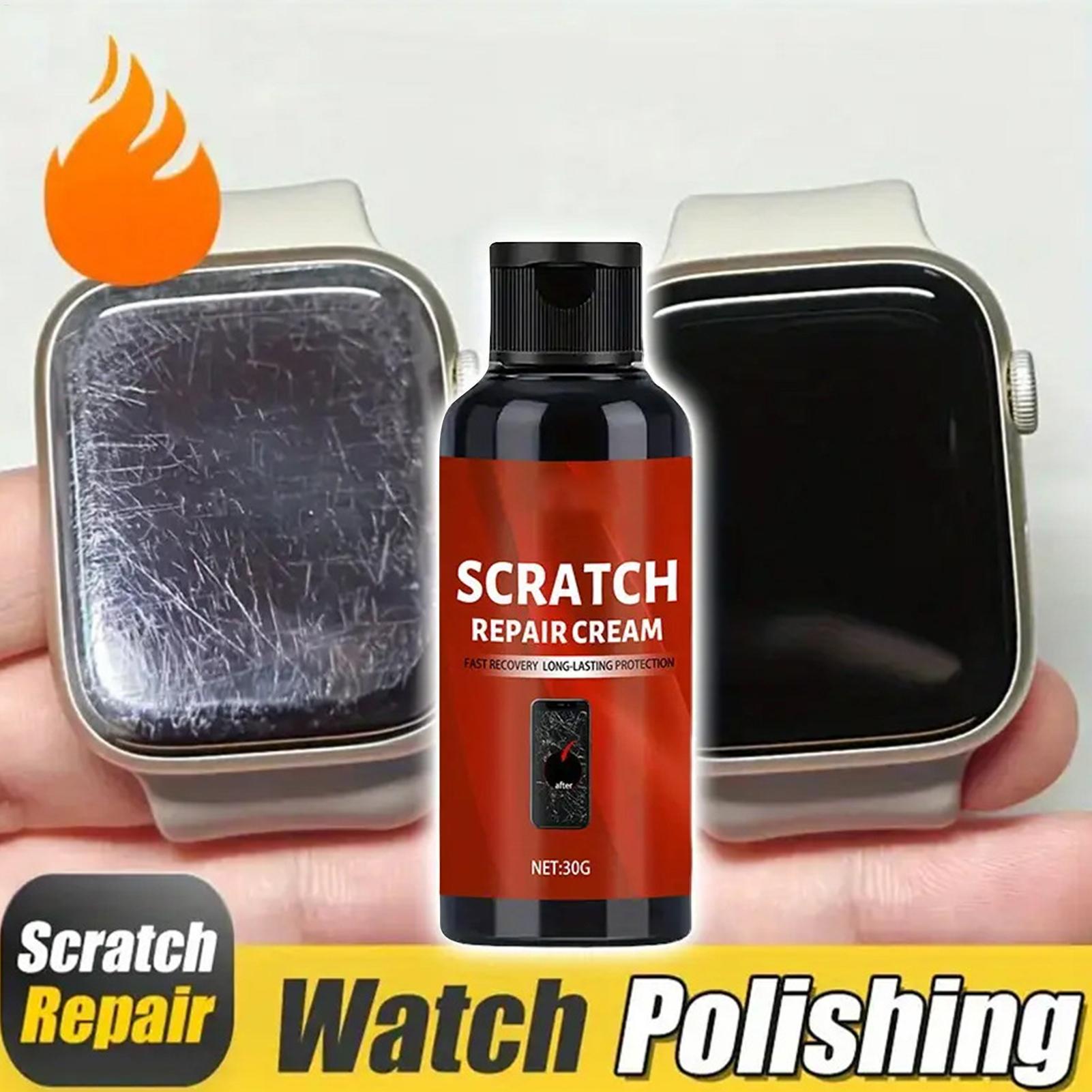 Kit Perbaikan Cepat Penghilang - Electronics Repair Business ulasan dan harga