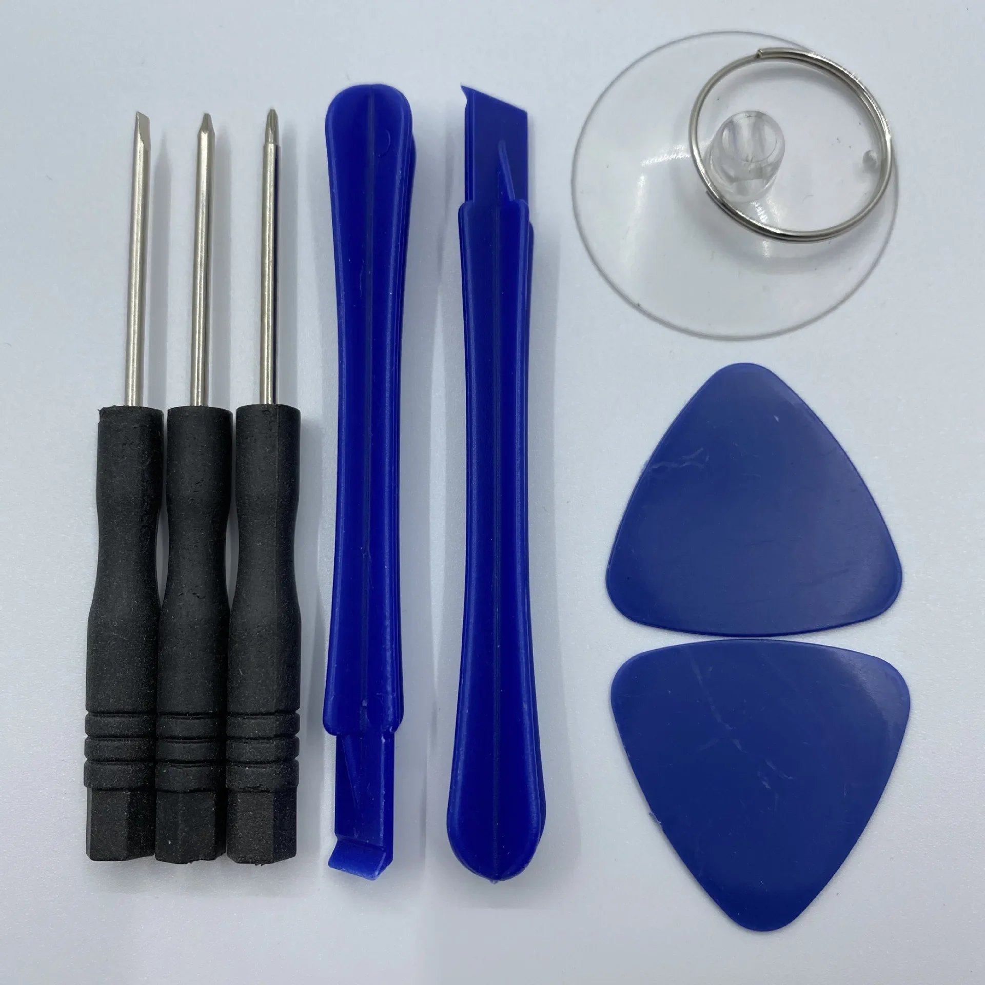 Set Alat Perbaikan Ponsel 26 i - Phone Opening Tool ulasan dan harga