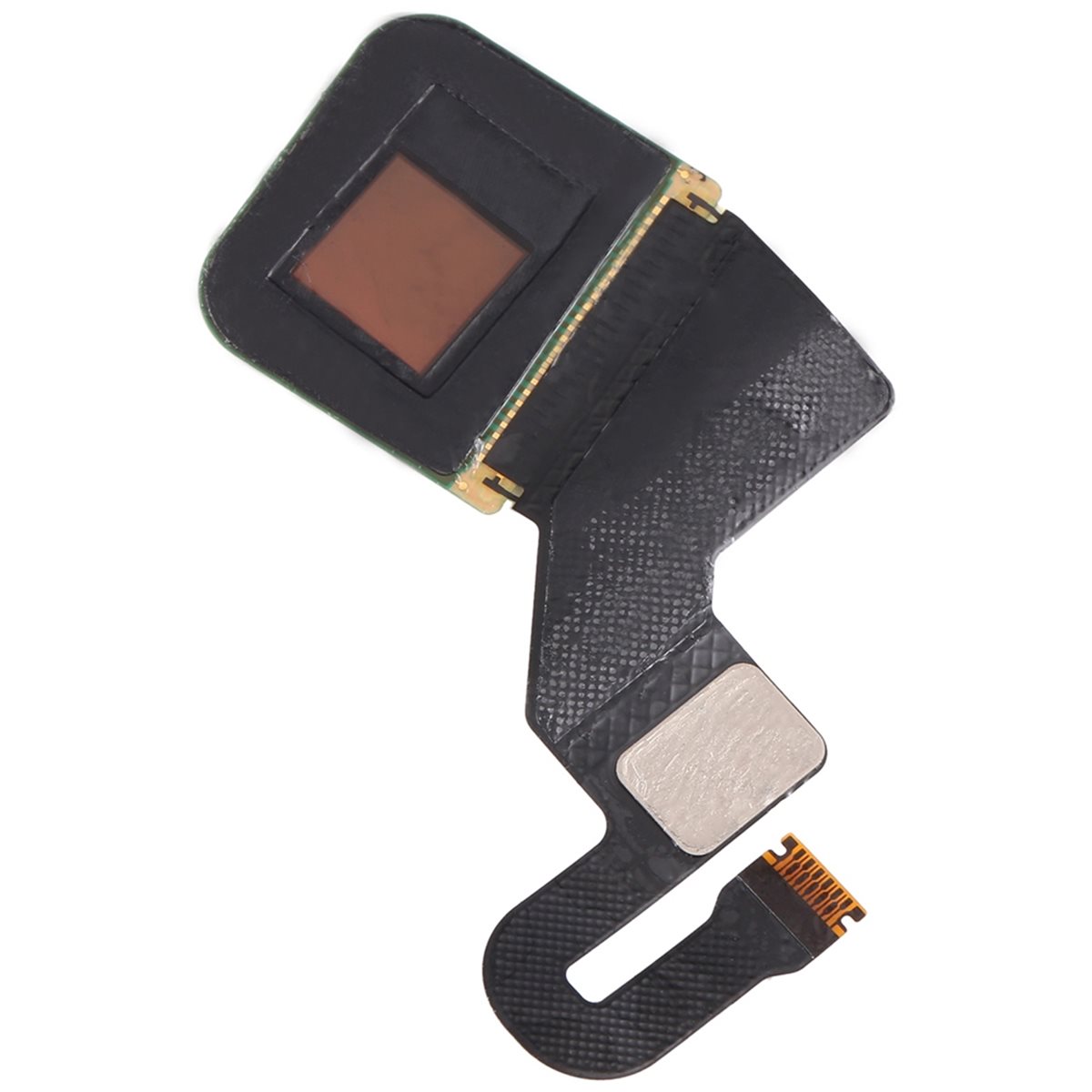 DT89 Kabel Fleksibel Sensor Si - Fingerprint Cable Flex ulasan dan harga