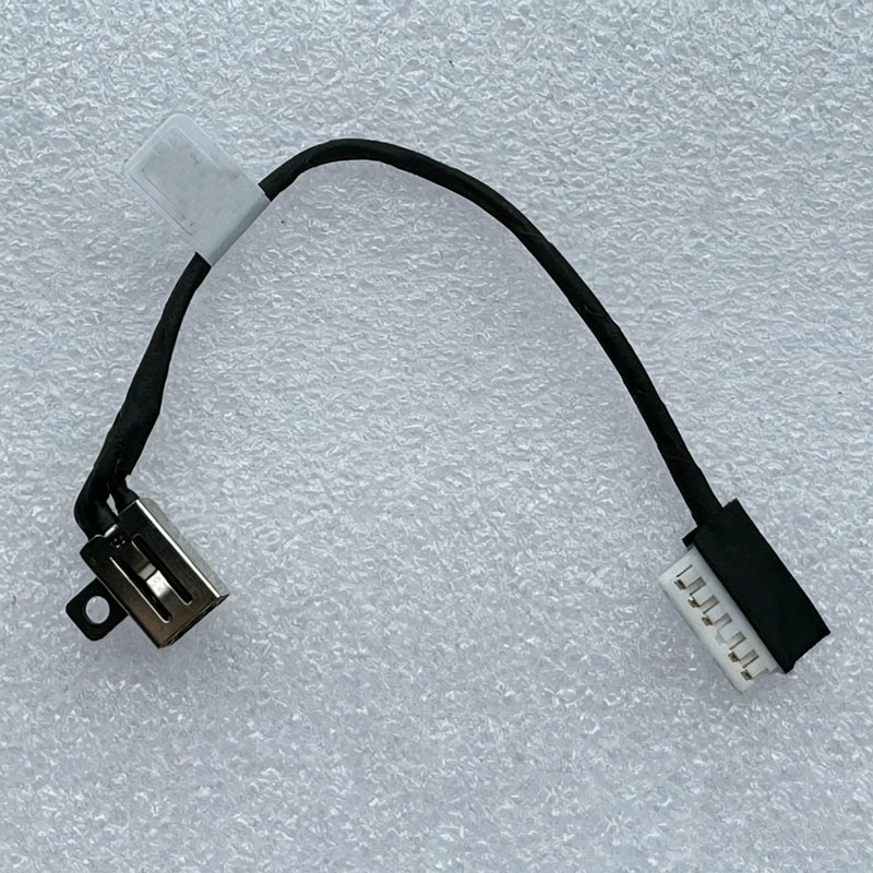 1 Buah Kabel Fleksibel Port Pe - Charging Port Flex ulasan dan harga