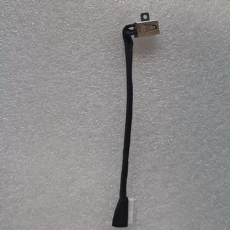 1 Buah Kabel Fleksibel Port Pe - Charging Port Flex ulasan dan harga