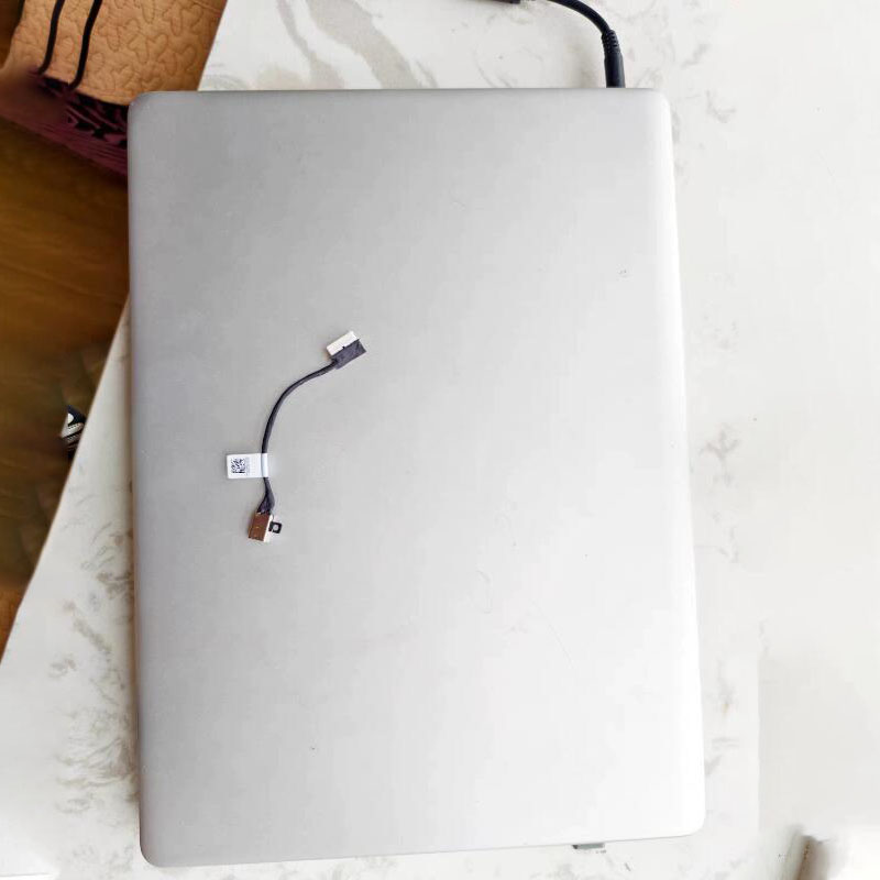 1 Buah Kabel Fleksibel Port Pe - Charging Port Flex ulasan dan harga