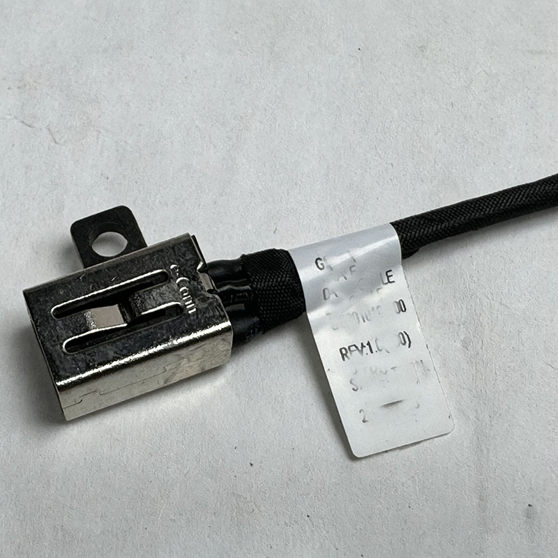 1 Buah Kabel Fleksibel Port Pe - Charging Port Flex ulasan dan harga