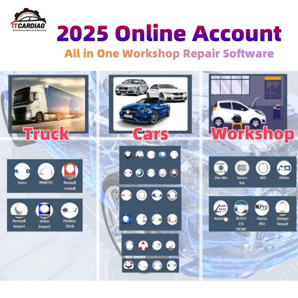 Akun Online 2026 untuk Aut0-da - Electronics Repair Xbox ulasan dan harga