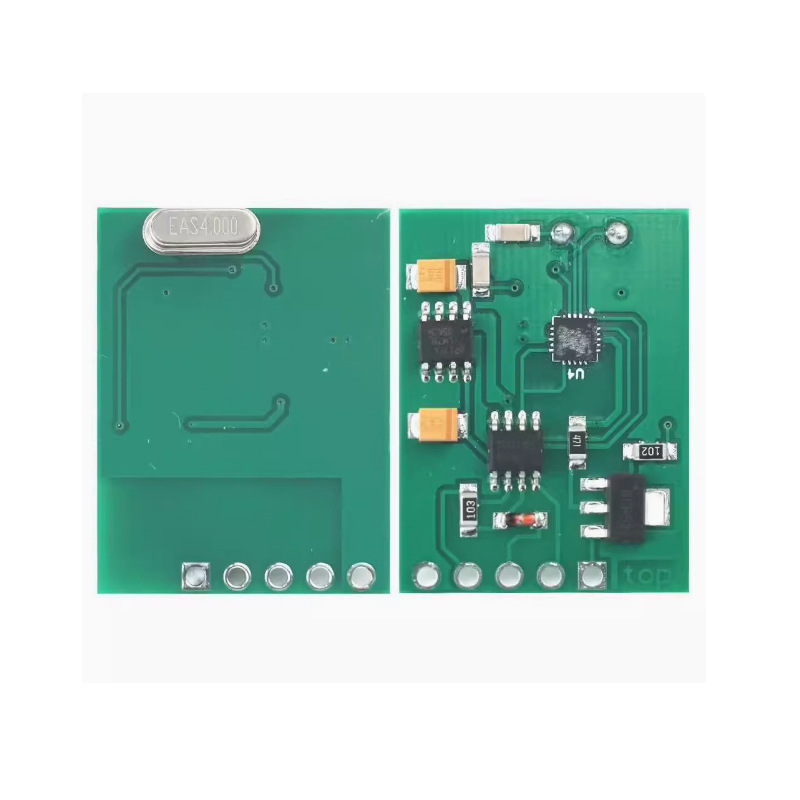 Emulator Immo Dengan Chip Leng - Electronics Repair Simulator ulasan dan harga
