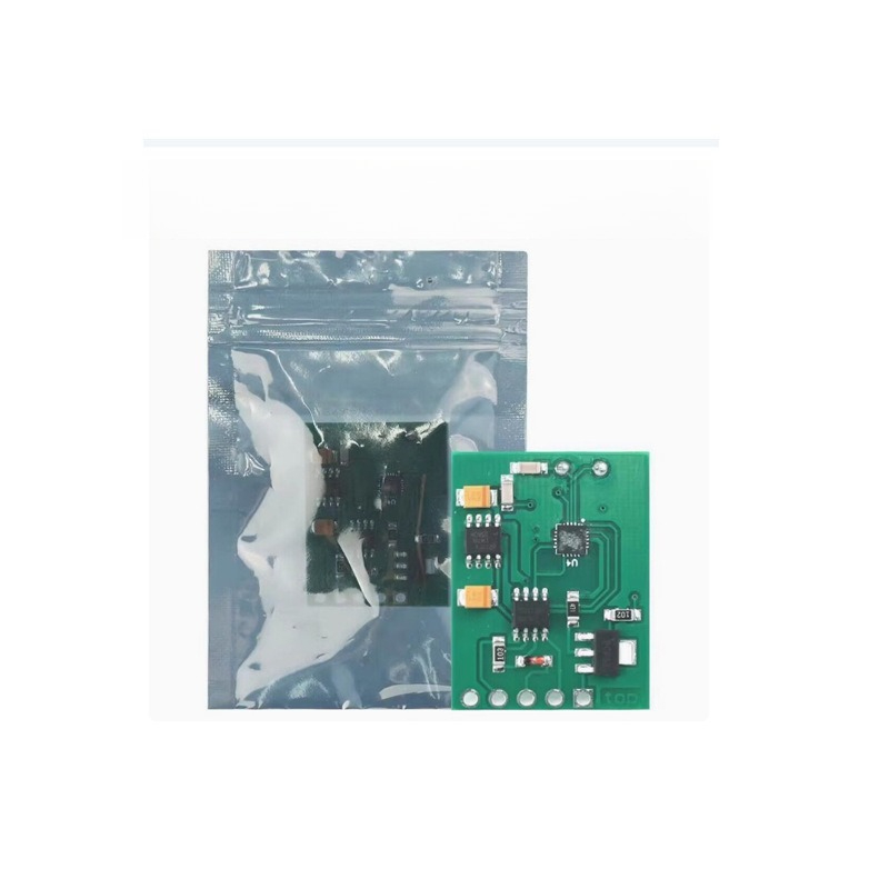 Emulator Immo Dengan Chip Leng - Electronics Repair Simulator ulasan dan harga