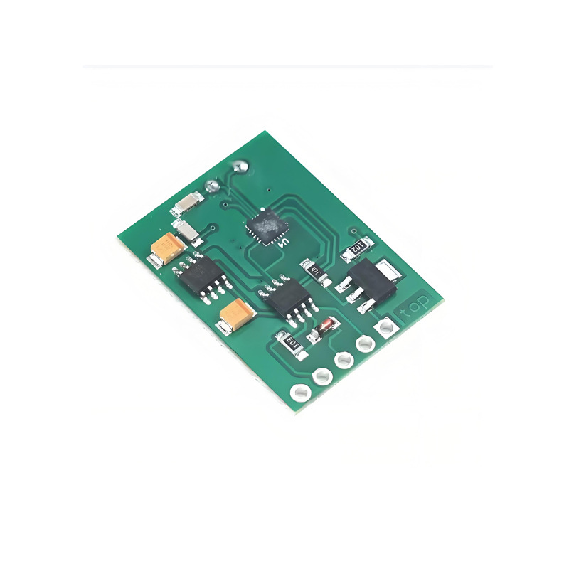 Emulator Immo Dengan Chip Leng - Electronics Repair Simulator ulasan dan harga