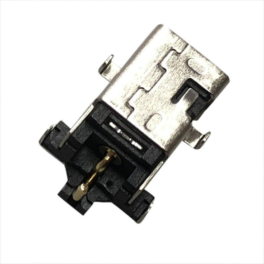 Untuk Lenovo IdeaPad Flex 5 14 - Charging Port Flex ulasan dan harga
