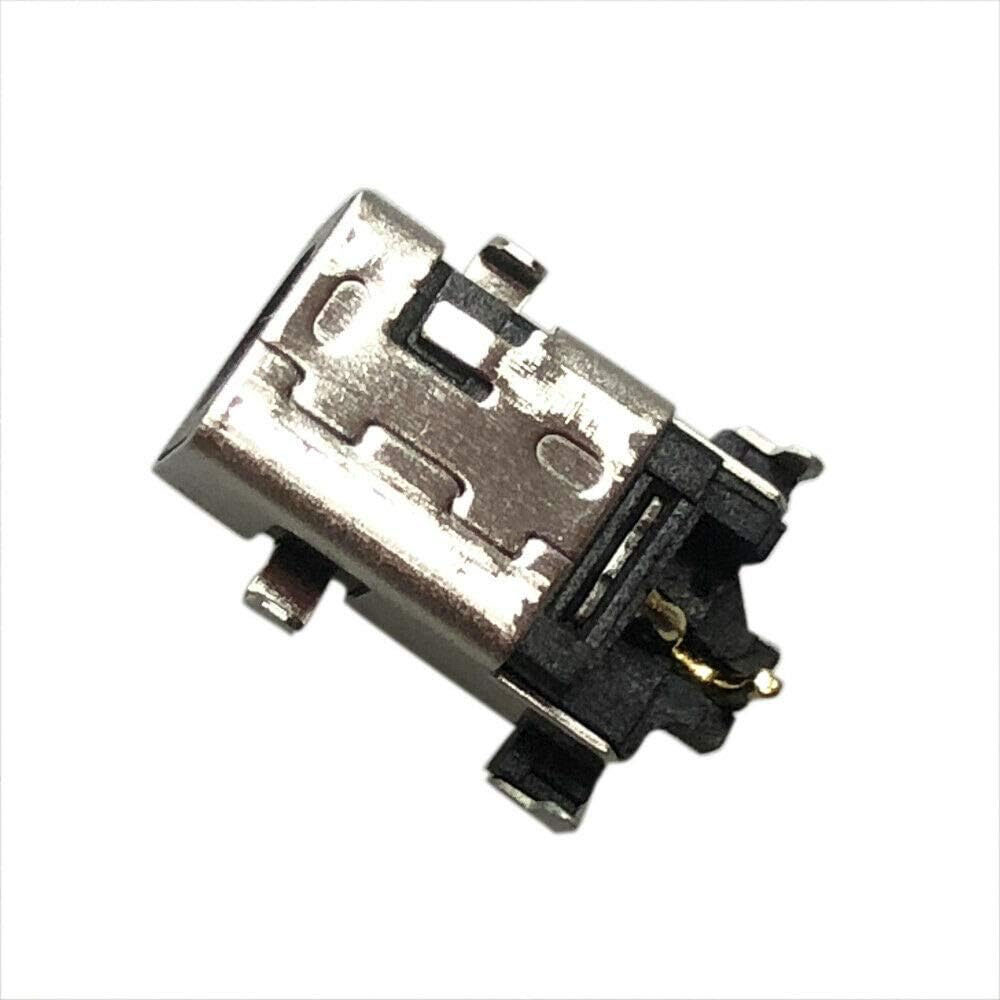Untuk Lenovo IdeaPad Flex 5 14 - Charging Port Flex ulasan dan harga