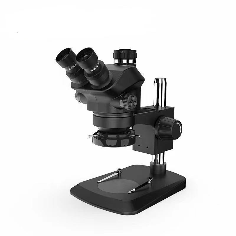 Adaptor Kamera 0,5X 7X-50X Mik - Electronics Repair Simulator ulasan dan harga